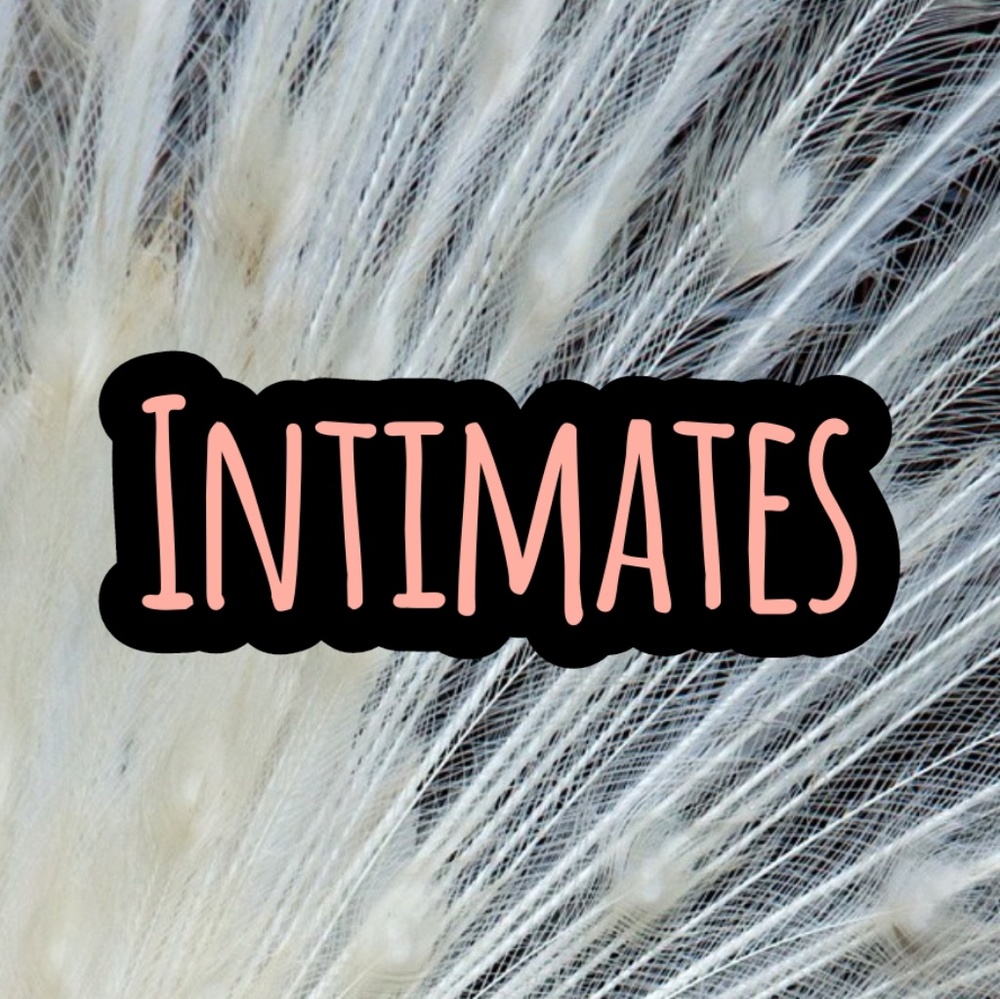 Intimates